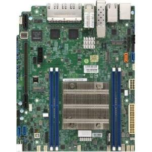 SuperMicro X11SDW-12C-TP13F マザーボード