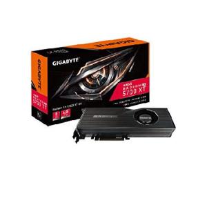 中古】MSI RADEON RX 6800 XT GAMING X TRIO 16G RX6800XT/16GB(GDDR6