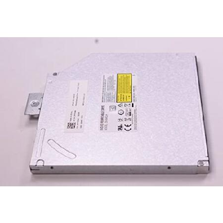 FMB-I DU-8A5LH互換 Dell DVD +/- RW 光学ドライブ用