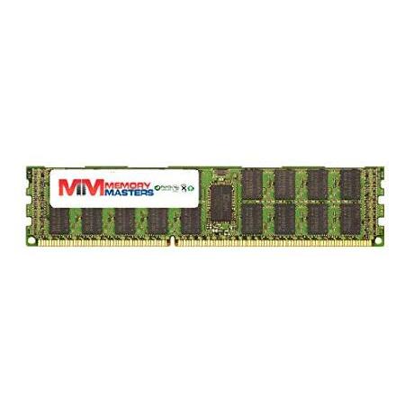 MemoryMasters 32GB Module for Compatible Precision...