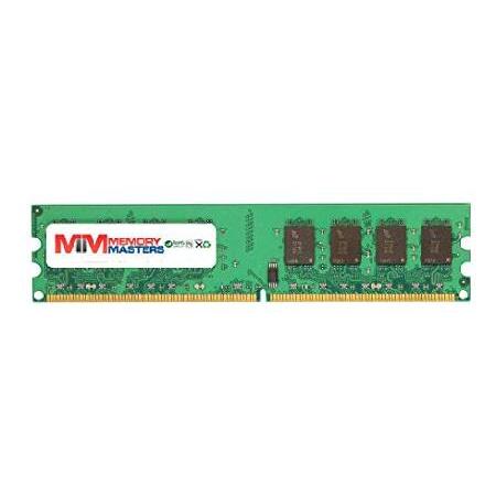 MemoryMasters 4GB Module Compatible for Gateway SX...
