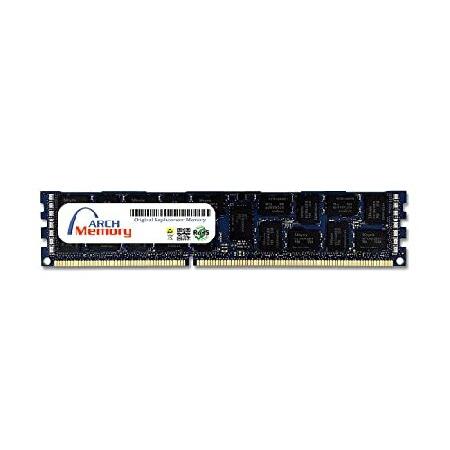 Arch Memory Replacement for Dell SNPMGY5TC/16GWS A...