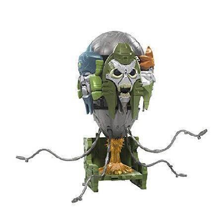 トランスフォーマー Transformers Toys Generations War for Cy...