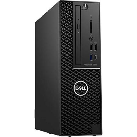 Dell PRT 3431 SFF i5 9600 8GB 1TB。