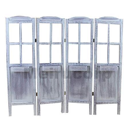 Meirucorp BJD 1/6 Scale Doll Accessories Photograp...