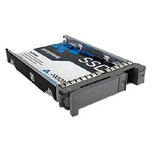 Axiom SSDEP40CI1T9-AX Enterprise Pro EP400 ソリッドステートドライブ 暗号化 1.92TB ホットスワップ 2.5インチ SATA 6Gb/s 256ビット AES 自己暗号化ドライブ