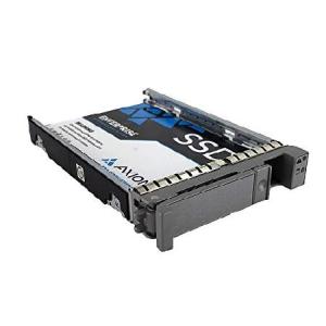Axiom SSDEV20CI1T9-AX Enterprise Value EV200 - ソリッドステートドライブ - 暗号化 - 1.92TB - ホットスワップ - 2.5インチ - SATA 6Gb/s - 256ビット AES
