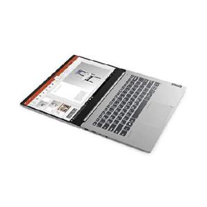 レノボ Lenovo Thinkbook 14...の詳細画像1
