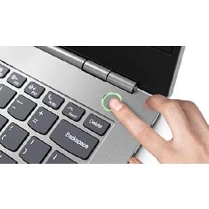 レノボ Lenovo Thinkbook 14...の詳細画像2