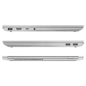 レノボ Lenovo Thinkbook 14...の詳細画像3