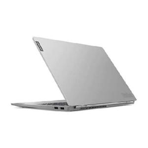 レノボ Lenovo Thinkbook 14...の詳細画像4