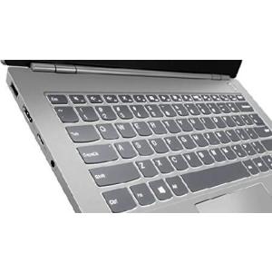 レノボ Lenovo Thinkbook 14...の詳細画像5