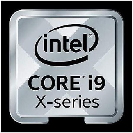 インテル Intel CD8067304126300 Core i9 i9-9920X 12 Cor...