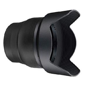 LUMIX 45-200mm 望遠レンズ マイクロフォーサーズ パナソニック 望遠ズームレンズ マイクロフォーサーズ用
