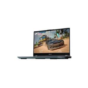 Lenovo Legion 7i Gaming Laptop: Core i7-10750H, NVidia RTX 2070, 15.6