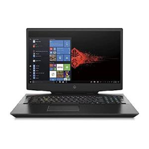 HP OMEN Gaming Laptop 17.3 Inches Windows 10 Home