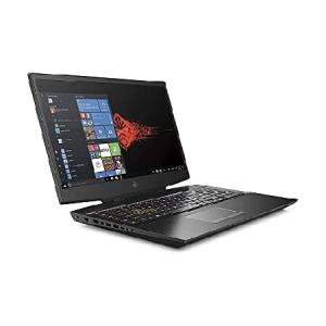 HP OMEN Gaming Laptop 1...の詳細画像1