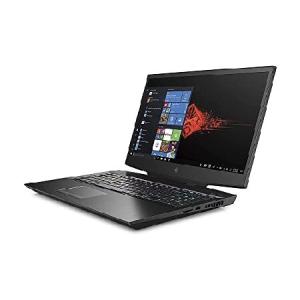 HP OMEN Gaming Laptop 1...の詳細画像2