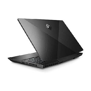 HP OMEN Gaming Laptop 1...の詳細画像3
