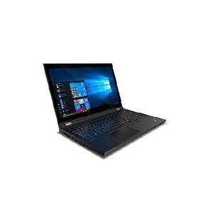 Lenovo TS P15 G1 i7 32G 512G W10P