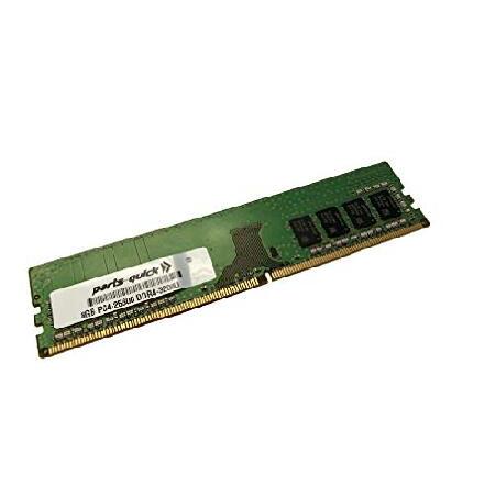 8GB Memory for HP ProDesk 400 G7 Small Form Factor...