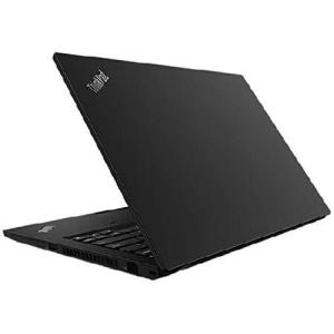 LENOVO TOPSELLER WORKSTATION 20ST0069US TopSeller THINKPAD P15 G1 CORE