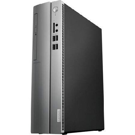 レノボ Lenovo IdeaCentre 310S-08ASR 90G90068US Deskto...