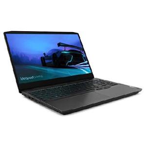 Lenovo IdeaPad Gaming 3i 15