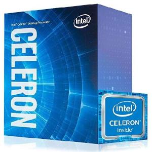 インテル（intel） BX8071514900KS [Core i9 14900KS (8 Pコア 3.20GHz