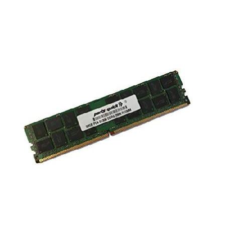 parts-quick 32GB メモリー Gigabyte R292-4S0, R292-4S1 ...