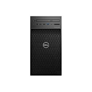 Dell Precision 3000 364...の詳細画像1