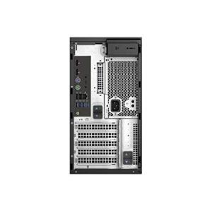 Dell Precision 3000 364...の詳細画像2