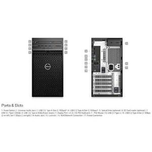 Dell Precision 3000 364...の詳細画像3