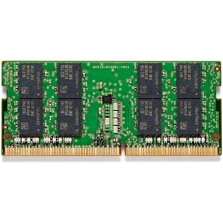 HP SBUY 32GB DDR4-3200 SODIMM