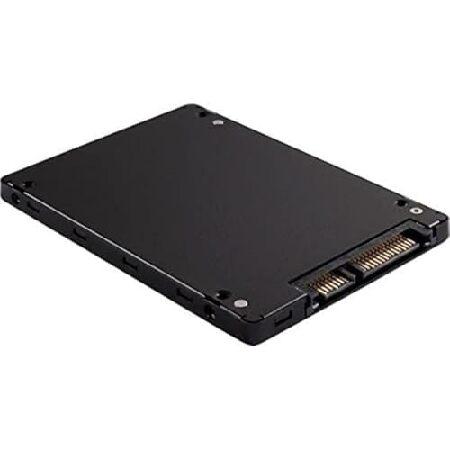 CoreParts 1TB 2.5 TLC SSD SATAIII SMI2258XT R/W 55...