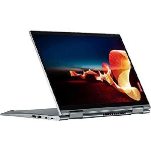レノボ Lenovo TopSeller THINKPAD X1 Yoga G6 I5-1135G7 2.4G 16GB 256GB SSD 14IN