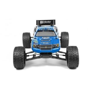 HPI Racing 160032 ジャンプシ...の詳細画像2