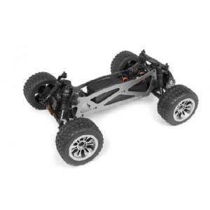 HPI Racing 160032 ジャンプシ...の詳細画像3