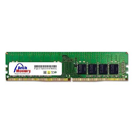 Arch Memory AS7112RDX用 Asustor 92M11-S16EUD40 AS-1...