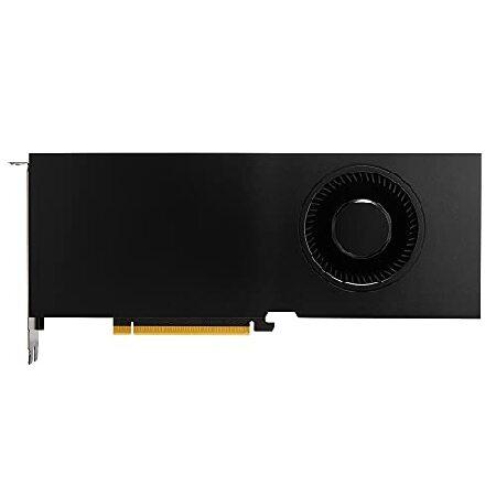 PNY Quadro RTX A5000 24GB GDDR6 グラフィックスカード