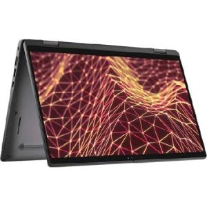 デル Dell Latitude 7450 M...の詳細画像1