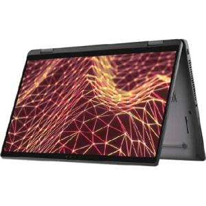 デル Dell Latitude 7450 M...の詳細画像2