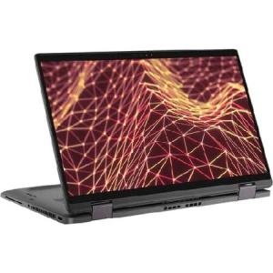 デル Dell Latitude 7450 M...の詳細画像3