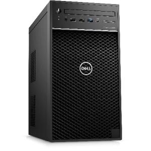 2021 Dell Precision 365...の詳細画像2