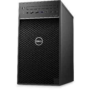 2021 Dell Precision 365...の詳細画像3