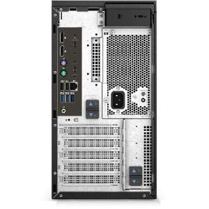 2021 Dell Precision 365...の詳細画像4
