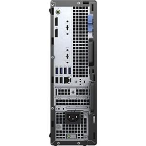 Dell OptiPlex 5000 5090...の詳細画像2