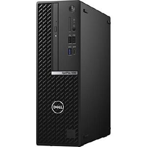 Dell OptiPlex 5000 5090...の詳細画像3