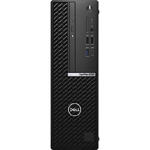 Dell OptiPlex 5000 5090...の詳細画像1