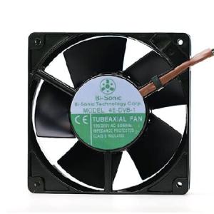 Thermaltake（サーマルテイク） Thermaltake TOUGHFAN EX12 Pro PC冷却